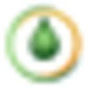 CBD Guru Coupon Codes